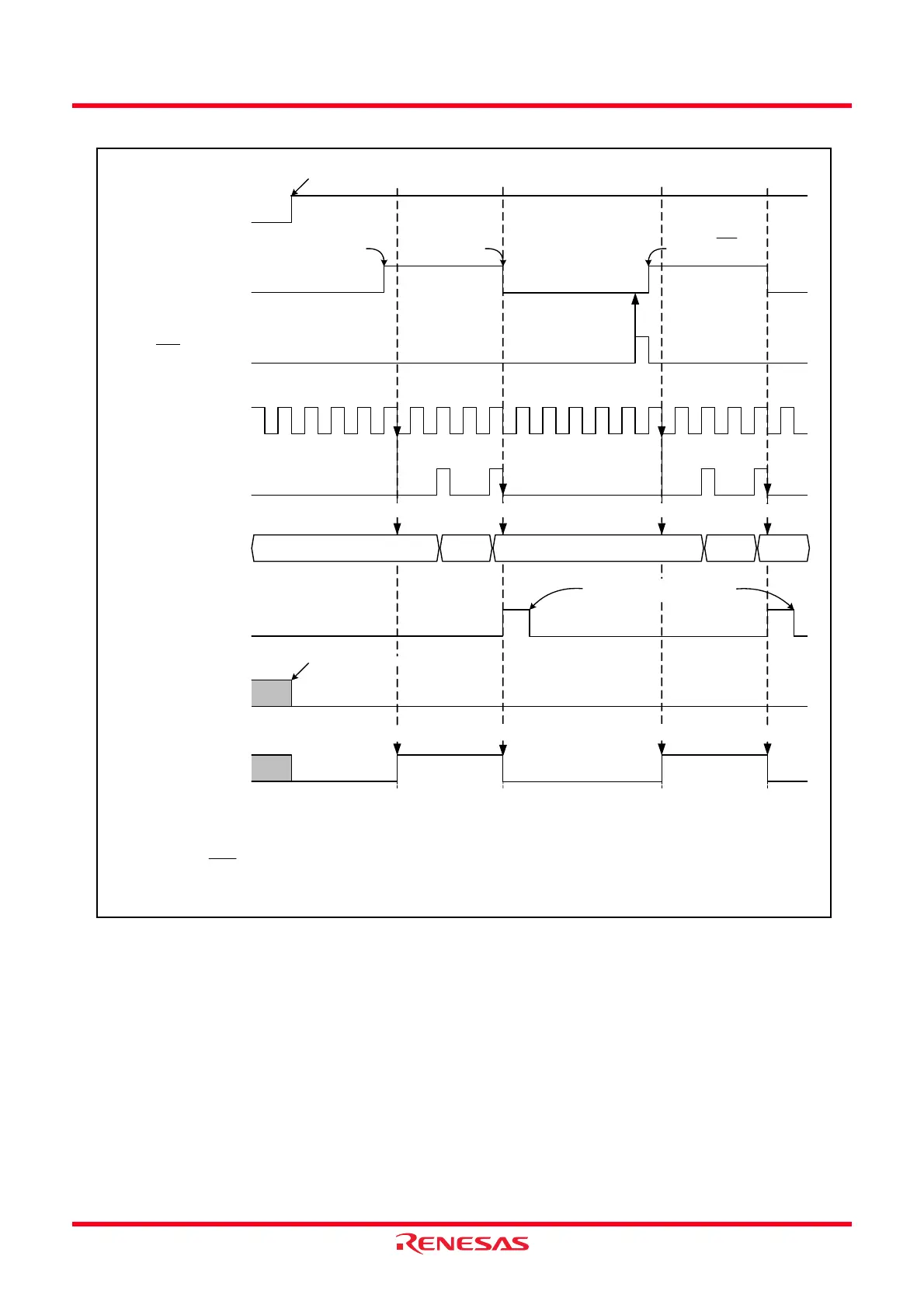 Page #165 background image