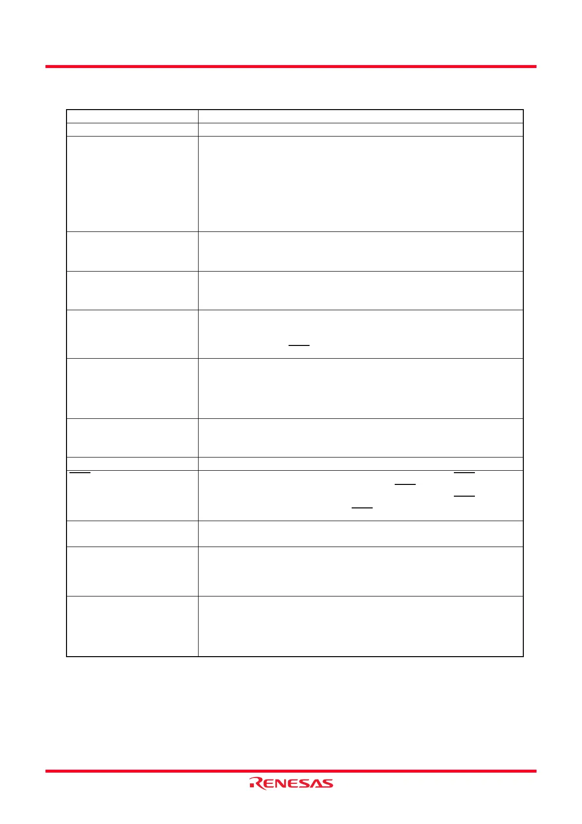 Page #168 background image