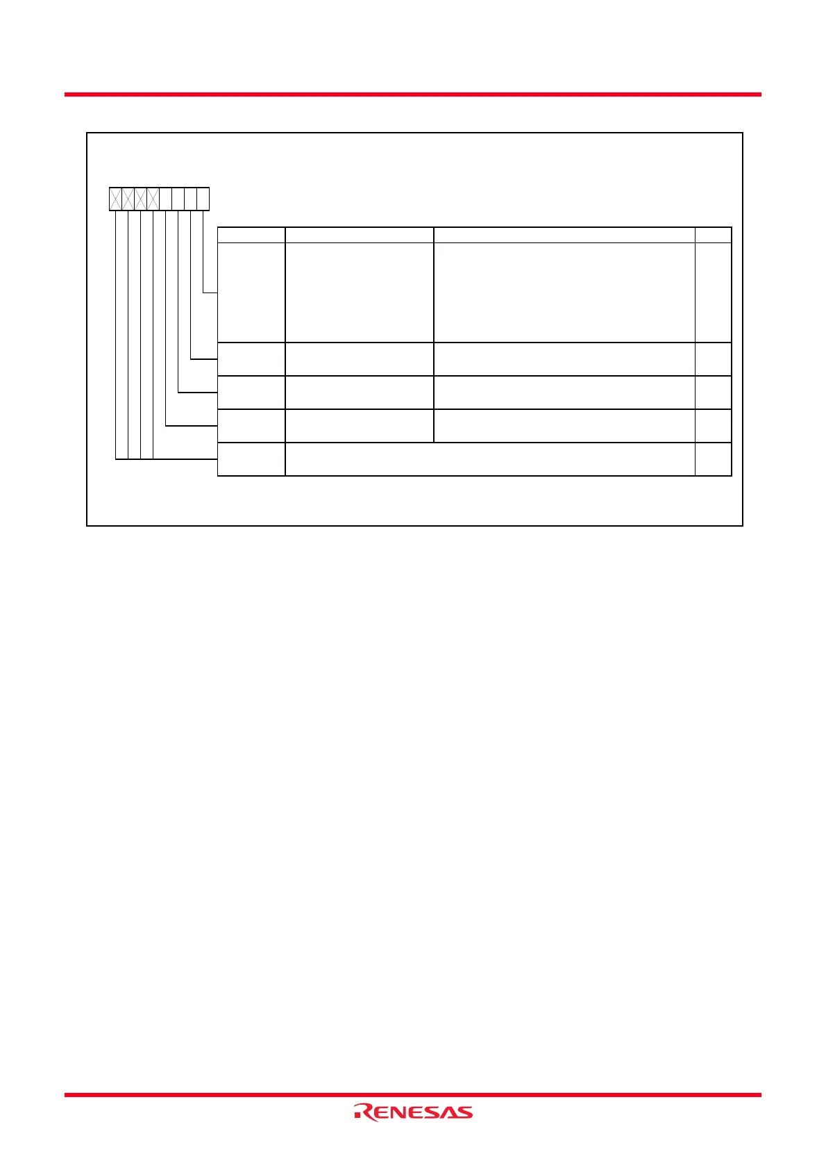 Page #169 background image