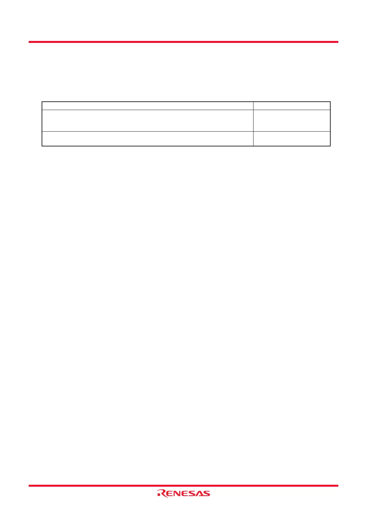 Page #175 background image