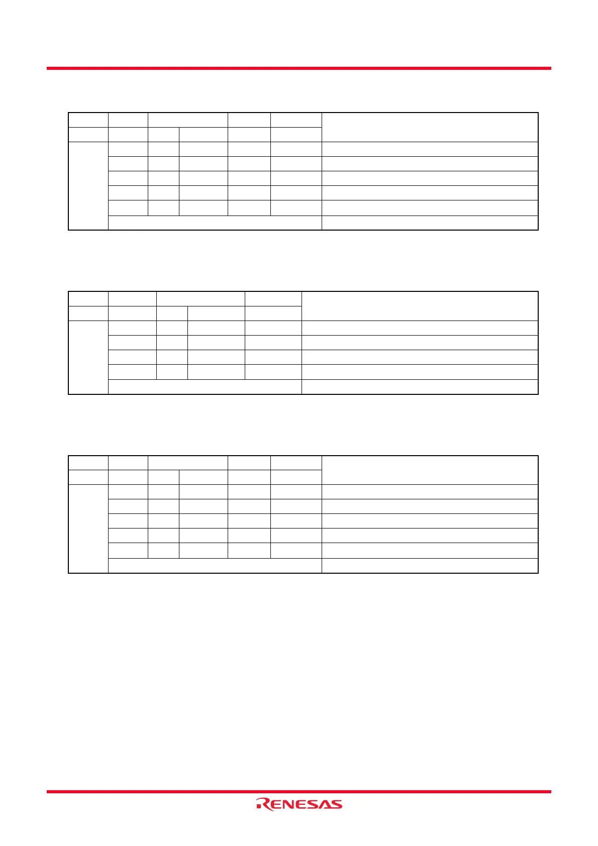 Page #177 background image