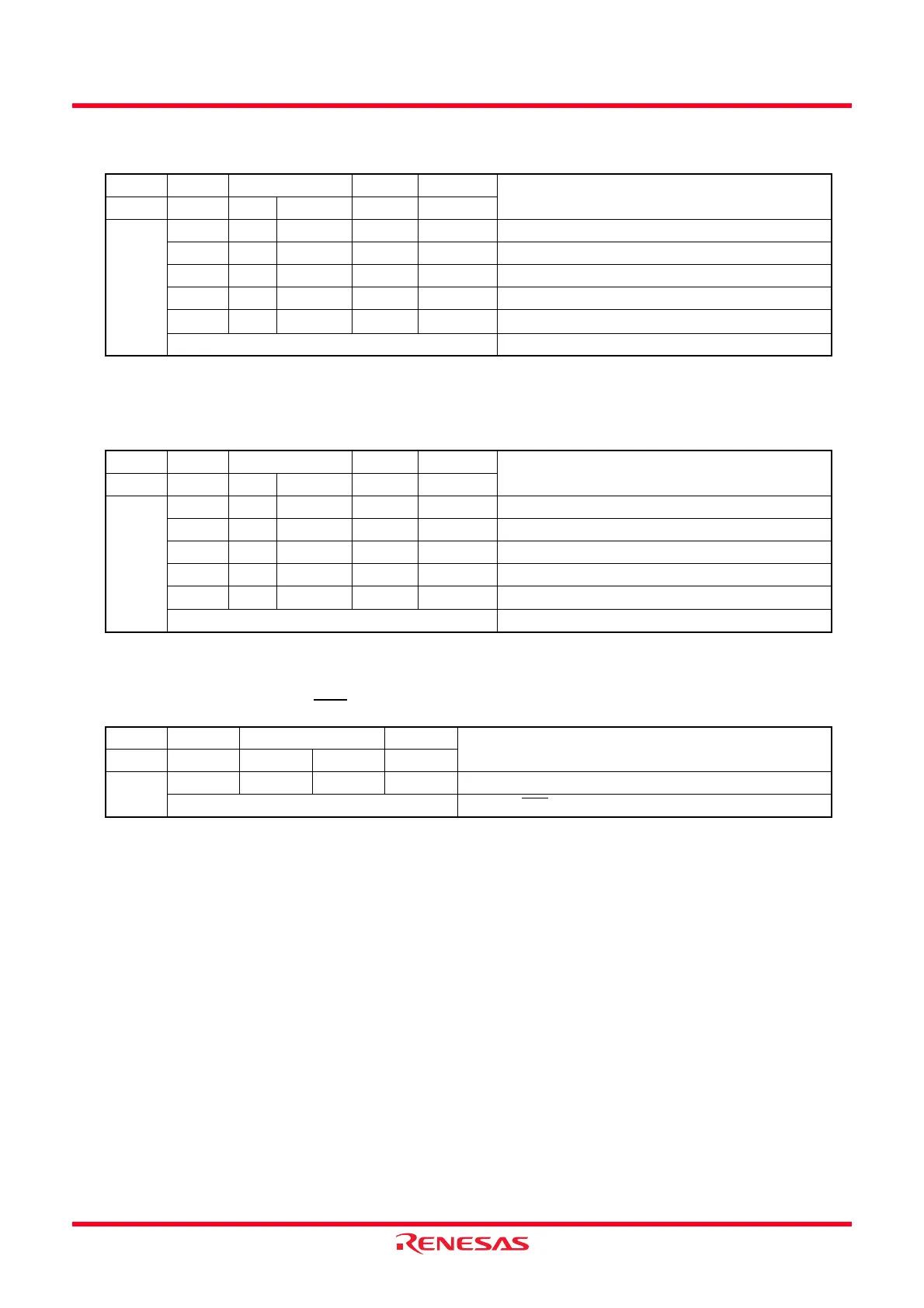 Page #178 background image