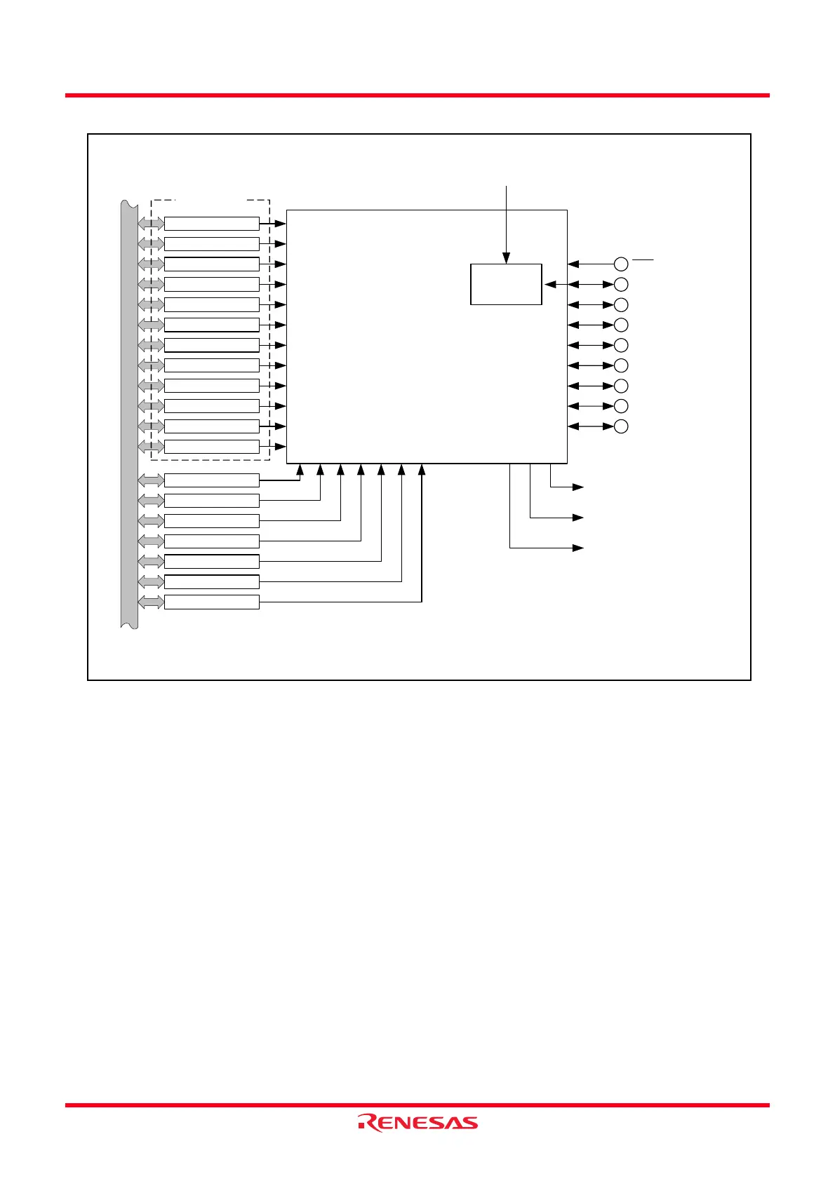 Page #179 background image