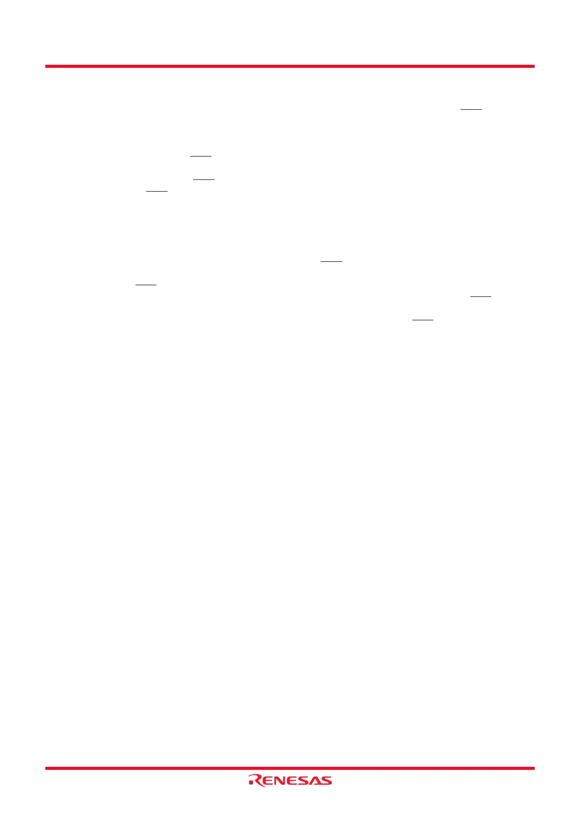 Page #184 background image
