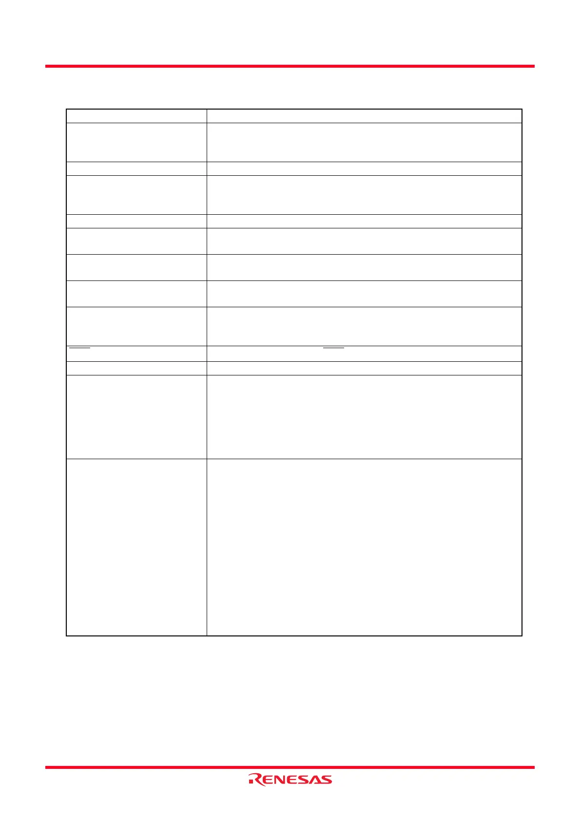 Page #187 background image