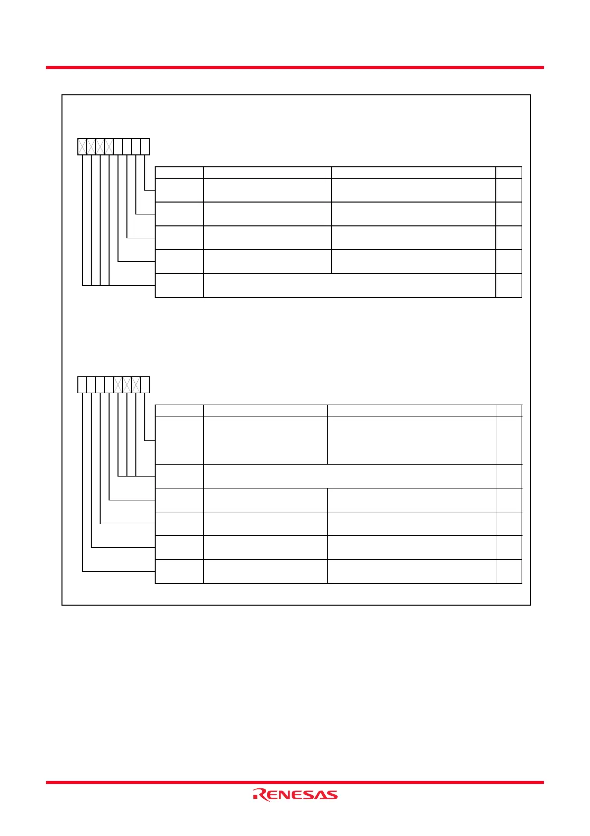 Page #188 background image