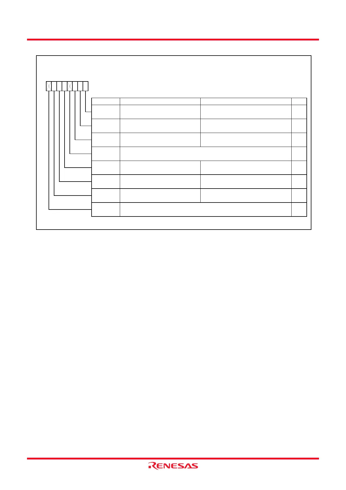 Page #189 background image