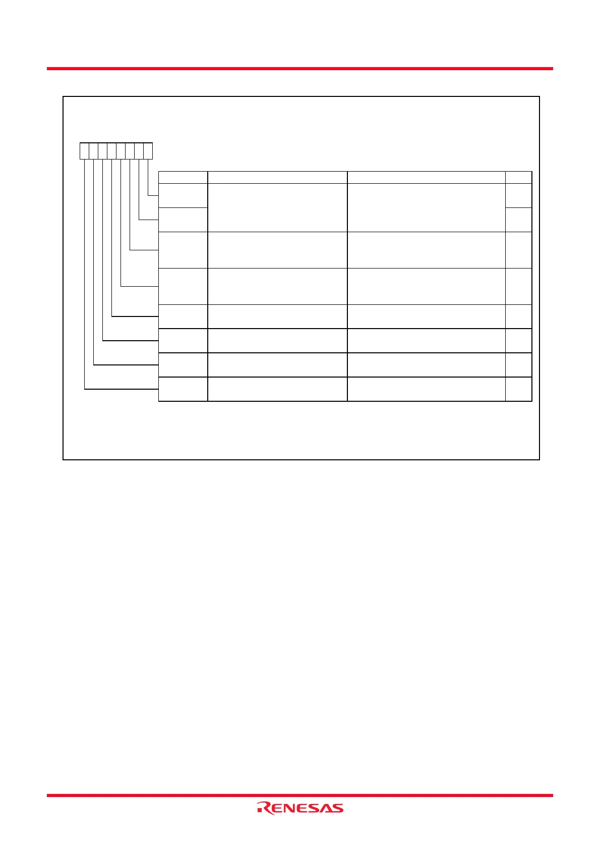 Page #190 background image