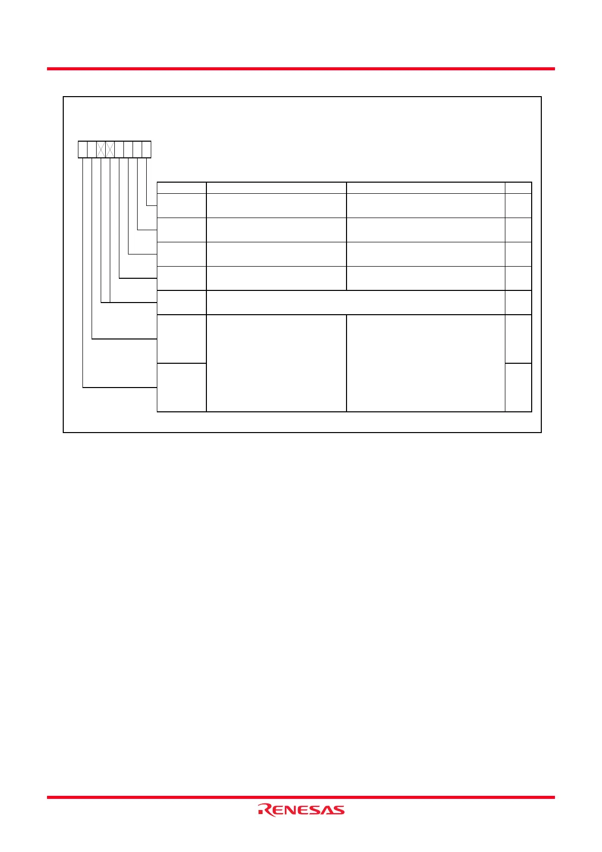 Page #191 background image