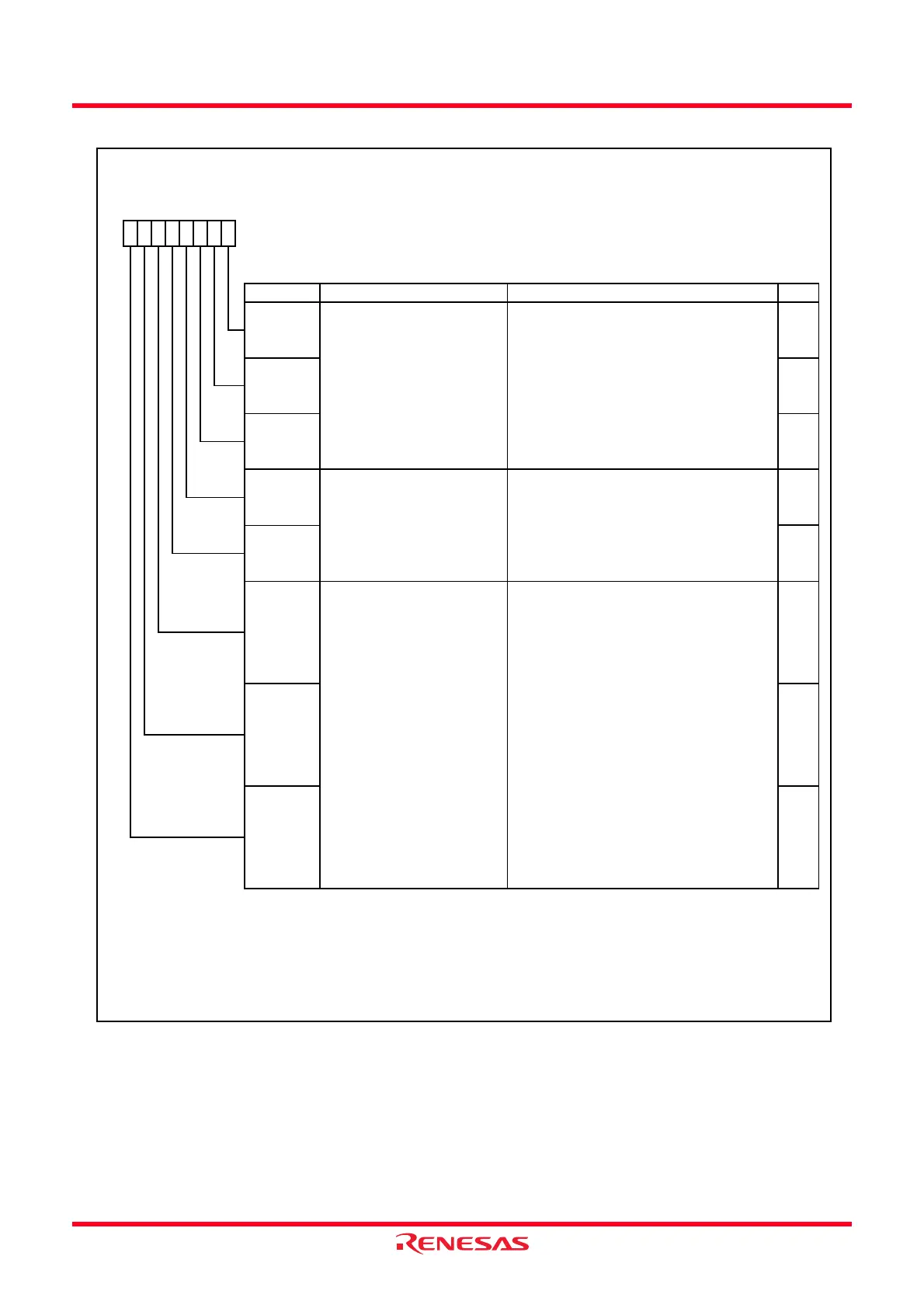 Page #192 background image