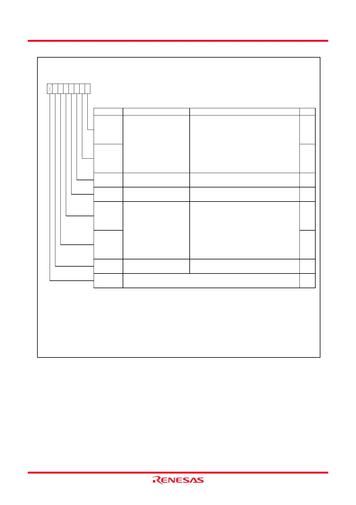 Page #193 background image