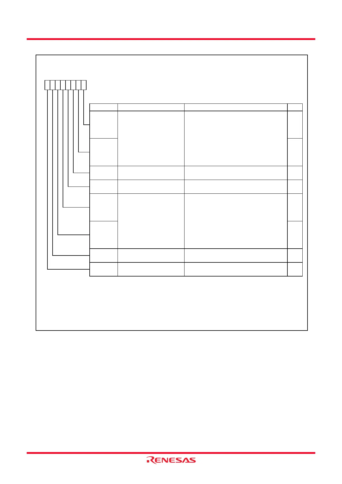 Page #194 background image