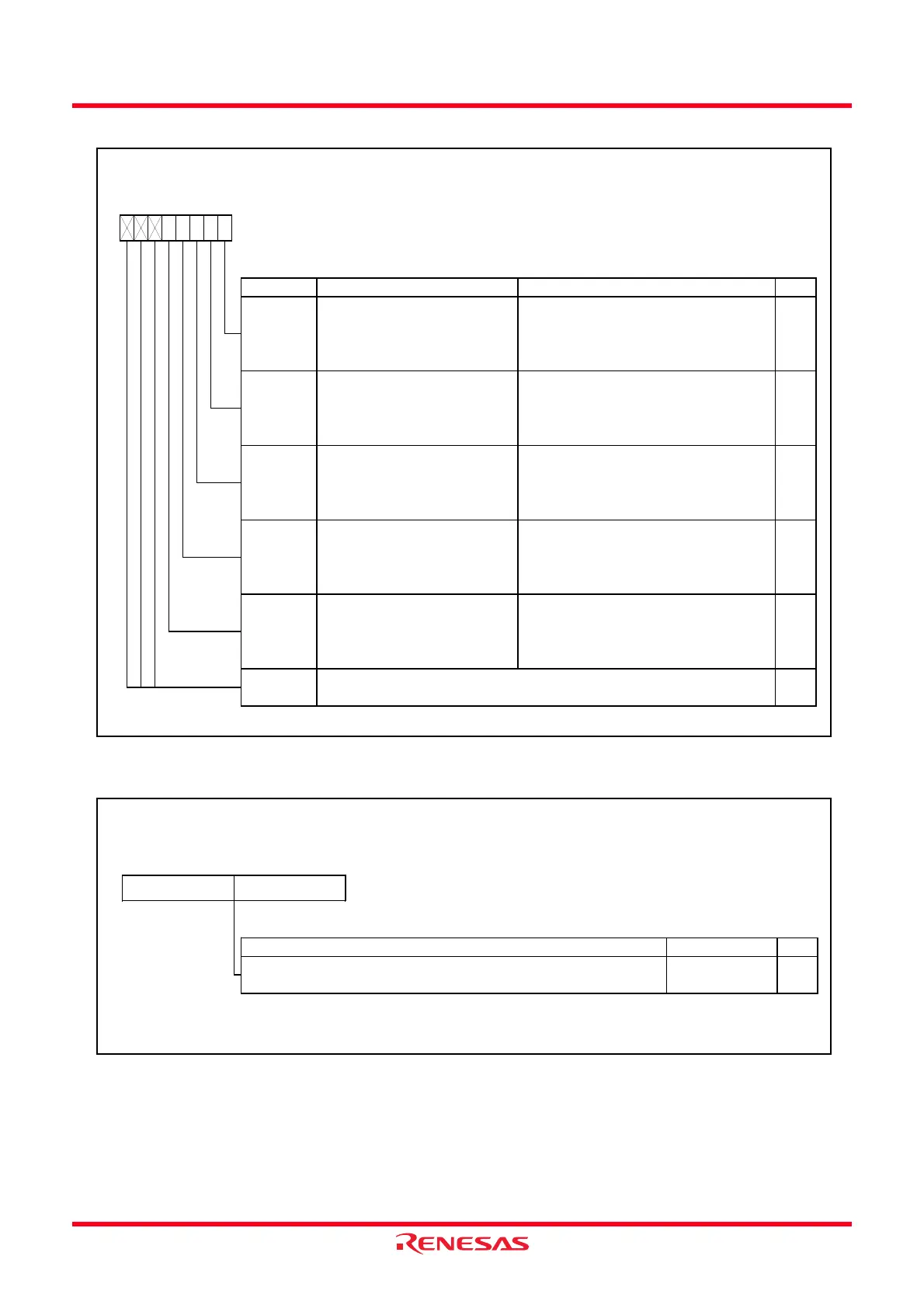 Page #196 background image
