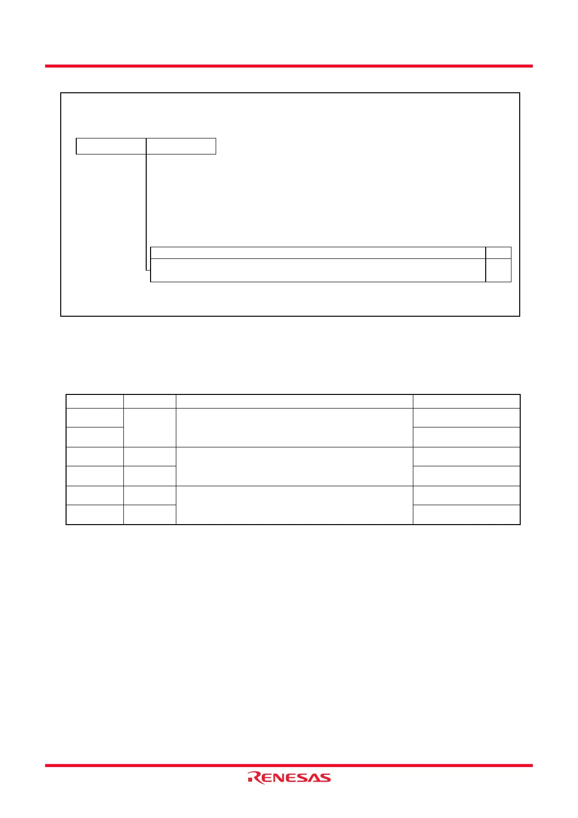 Page #197 background image