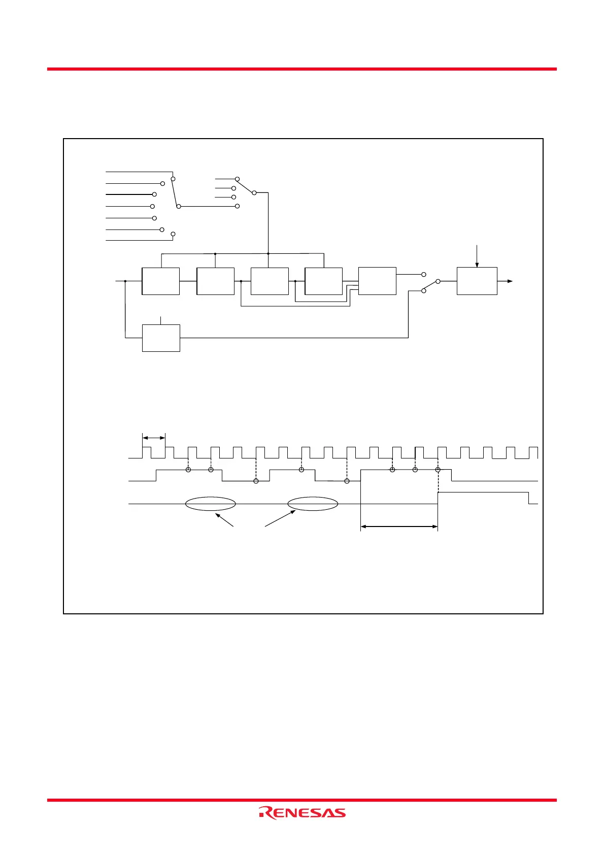 Page #199 background image