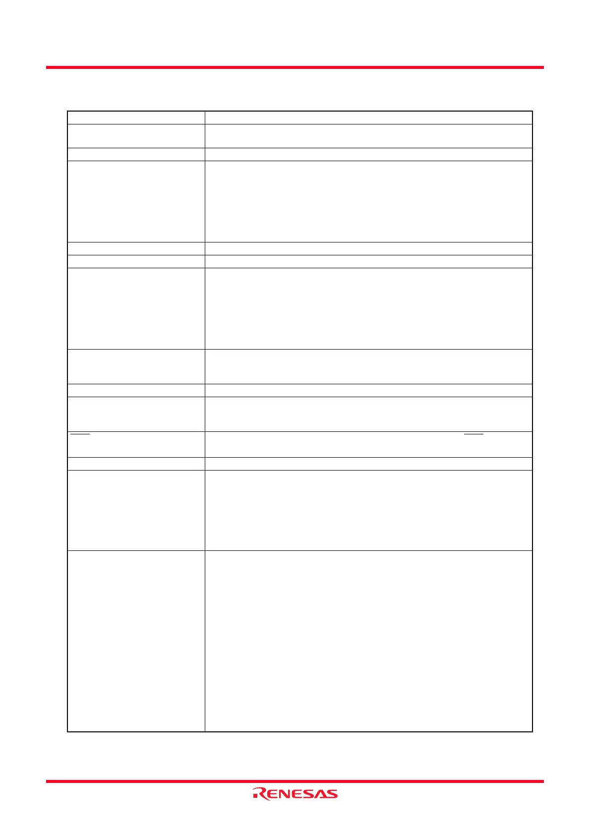 Page #201 background image