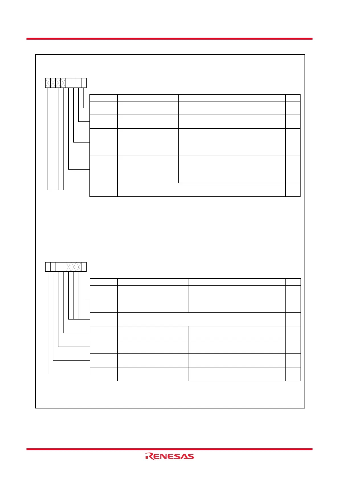Page #202 background image