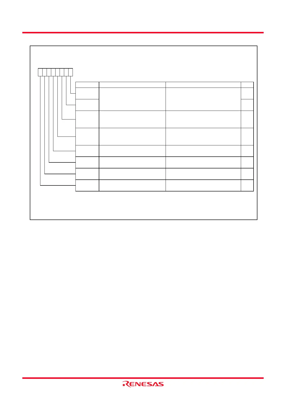 Page #204 background image