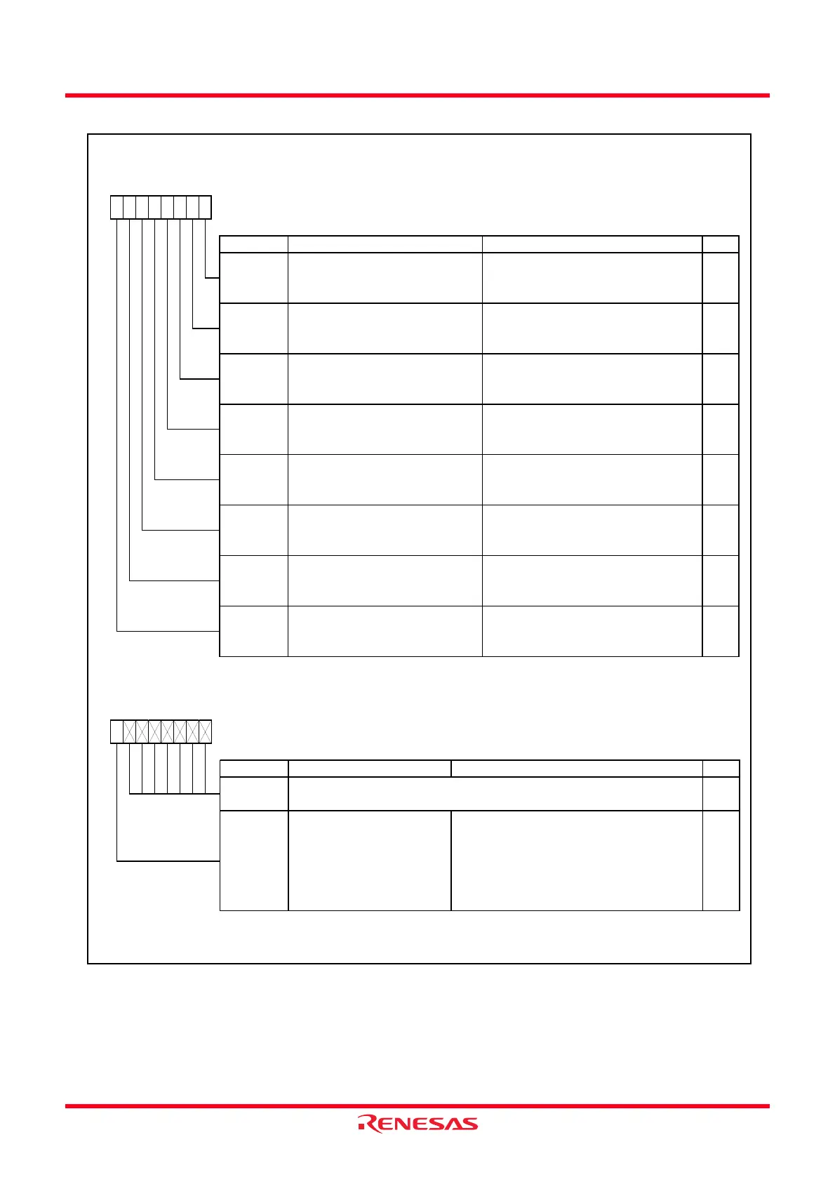 Page #205 background image