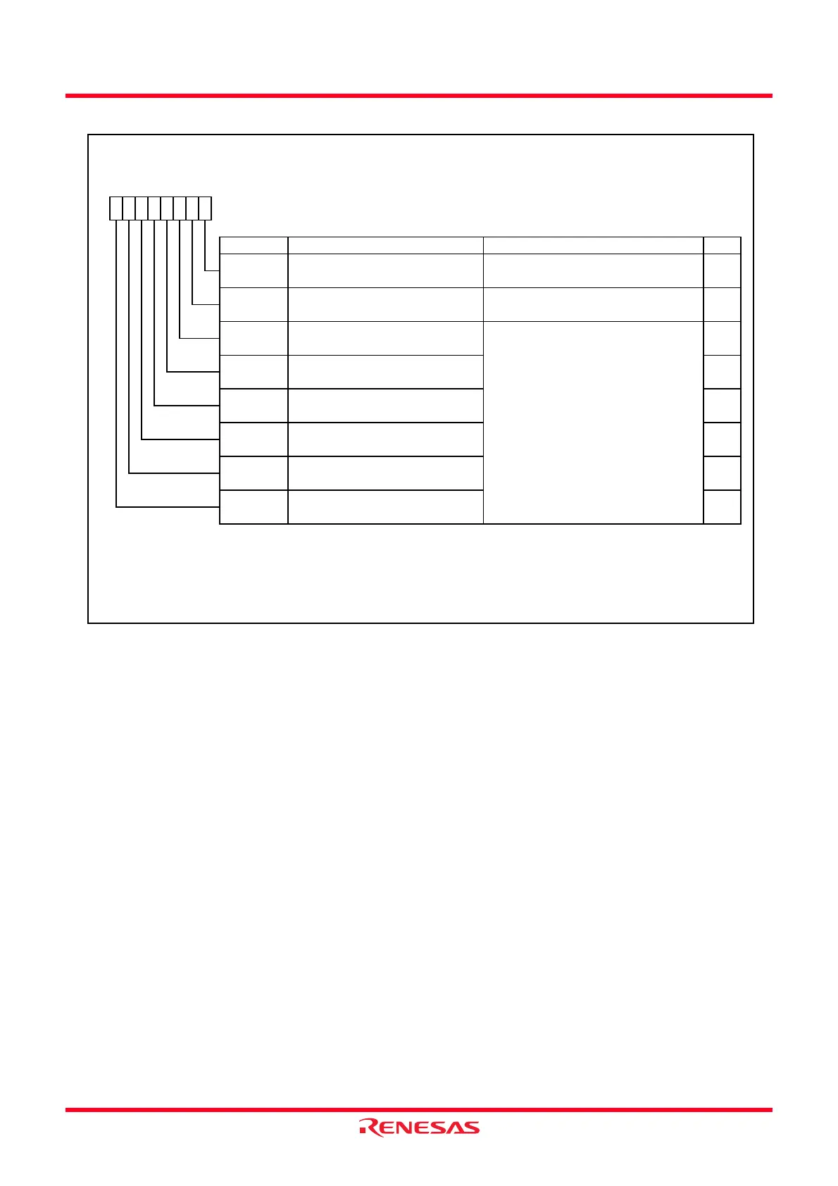 Page #206 background image