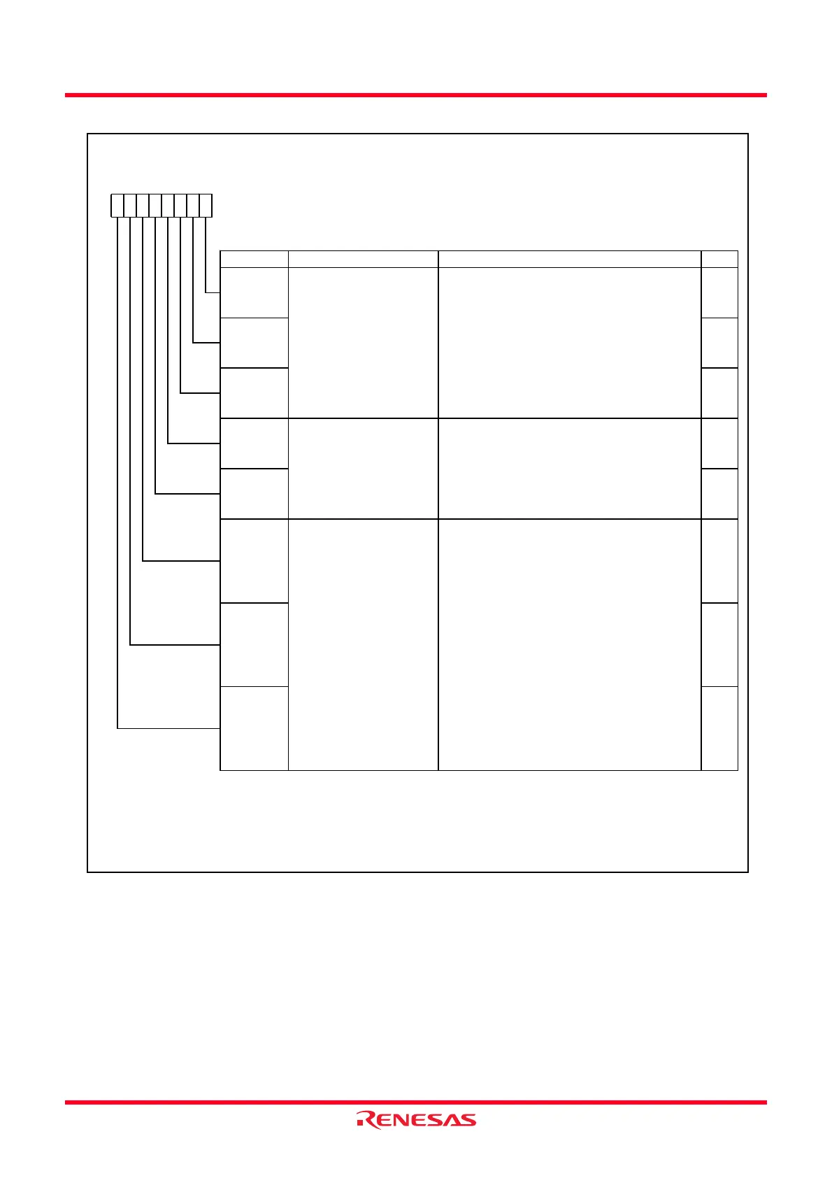 Page #207 background image