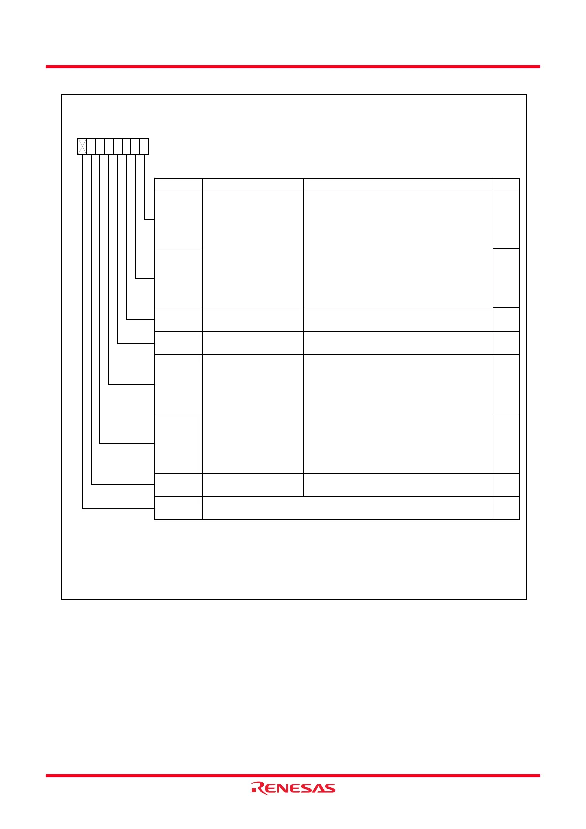 Page #208 background image