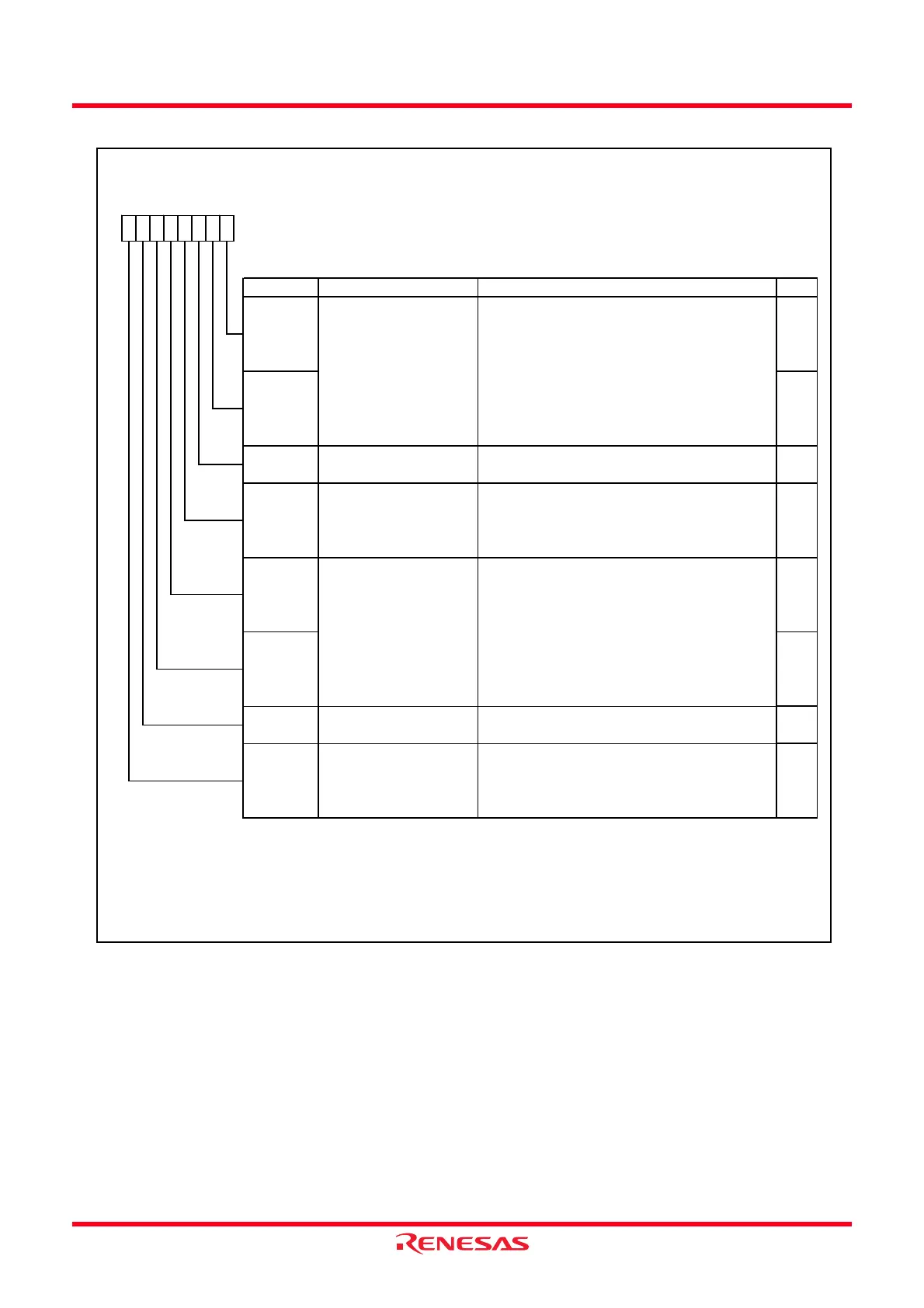 Page #209 background image