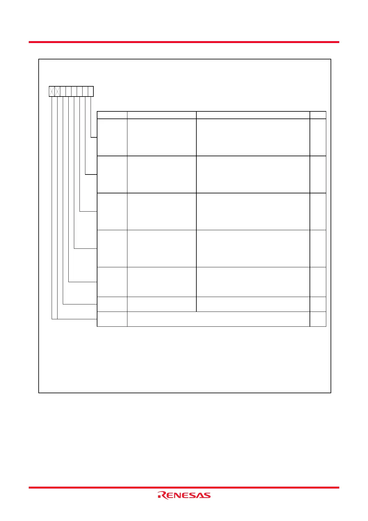 Page #210 background image
