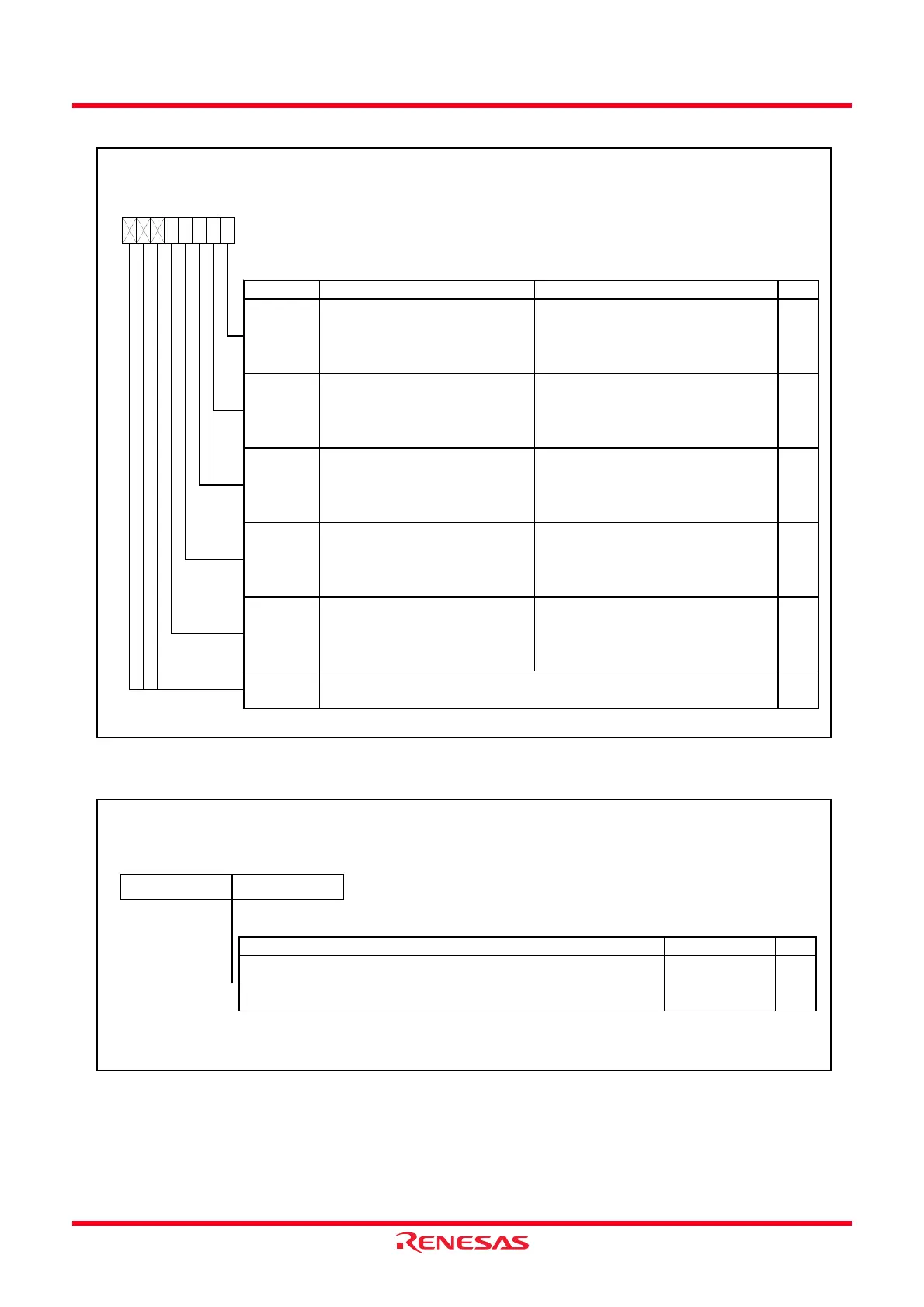 Page #211 background image