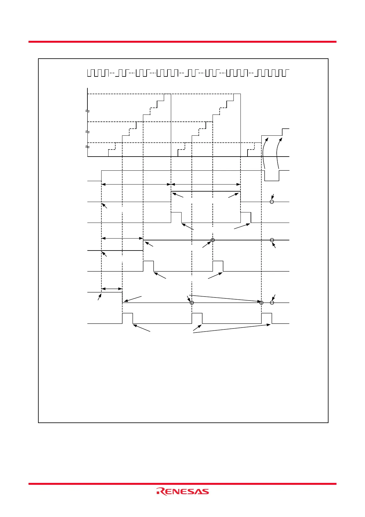 Page #213 background image