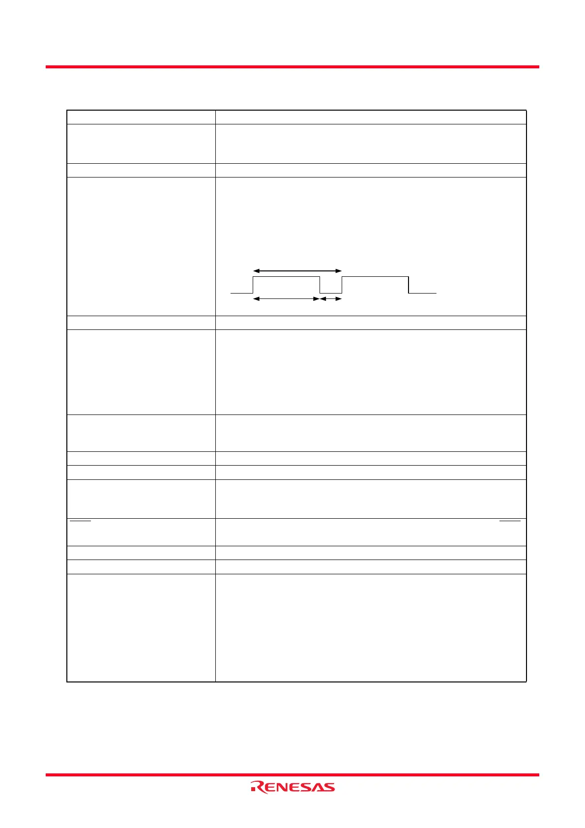 Page #217 background image