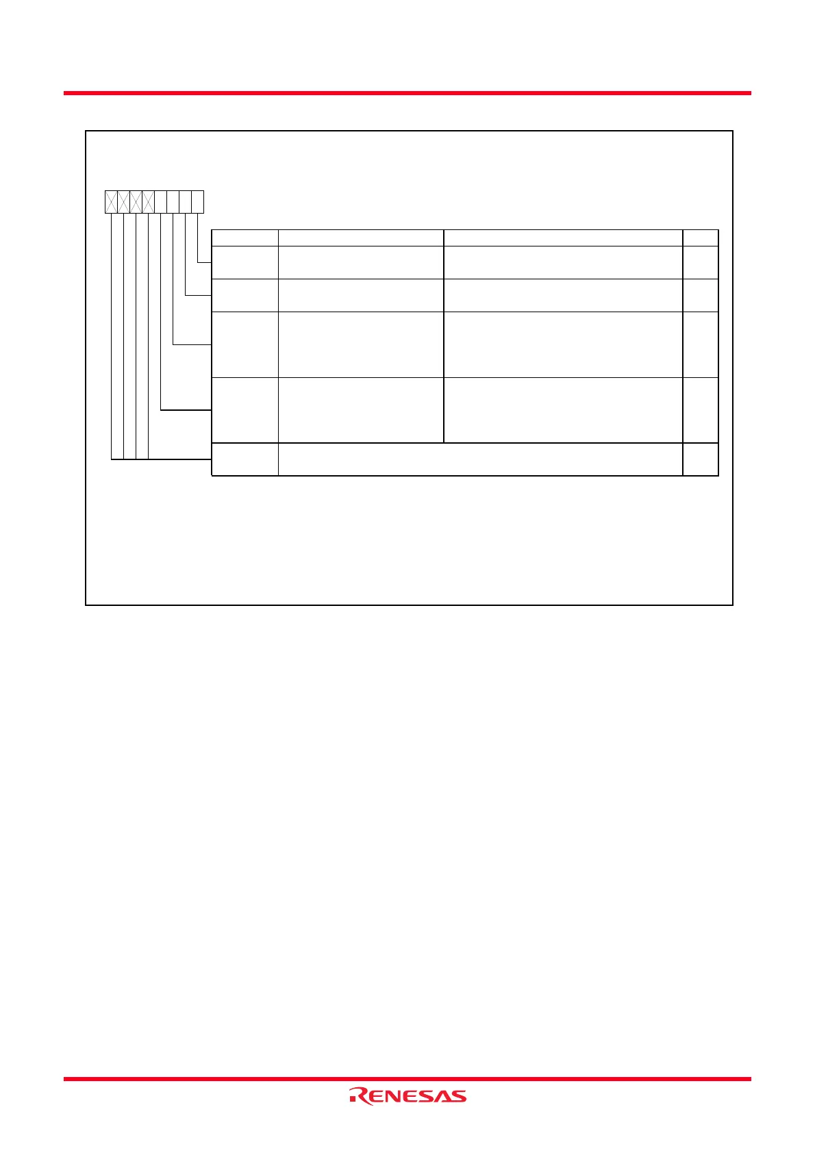 Page #218 background image
