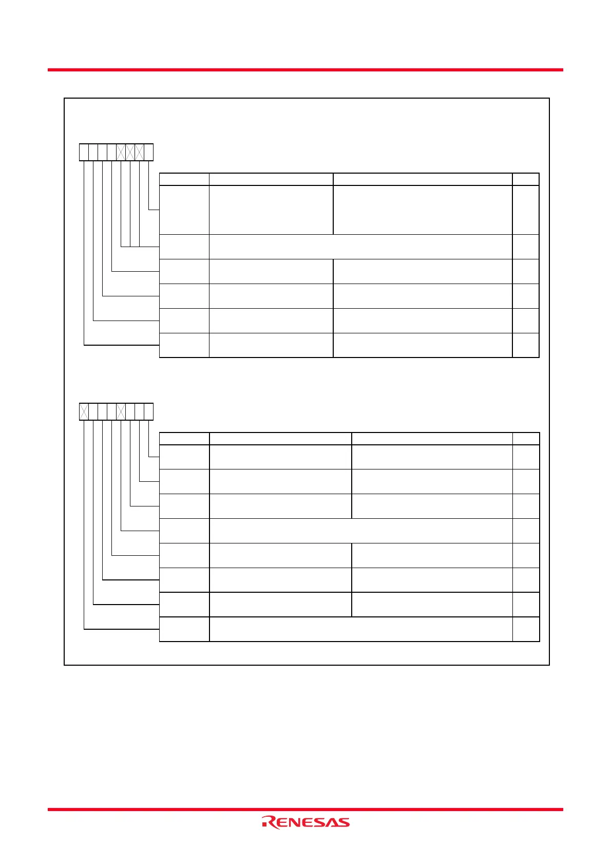 Page #219 background image
