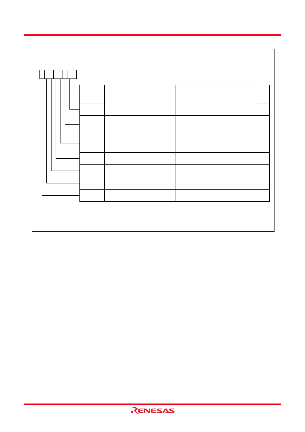 Page #220 background image