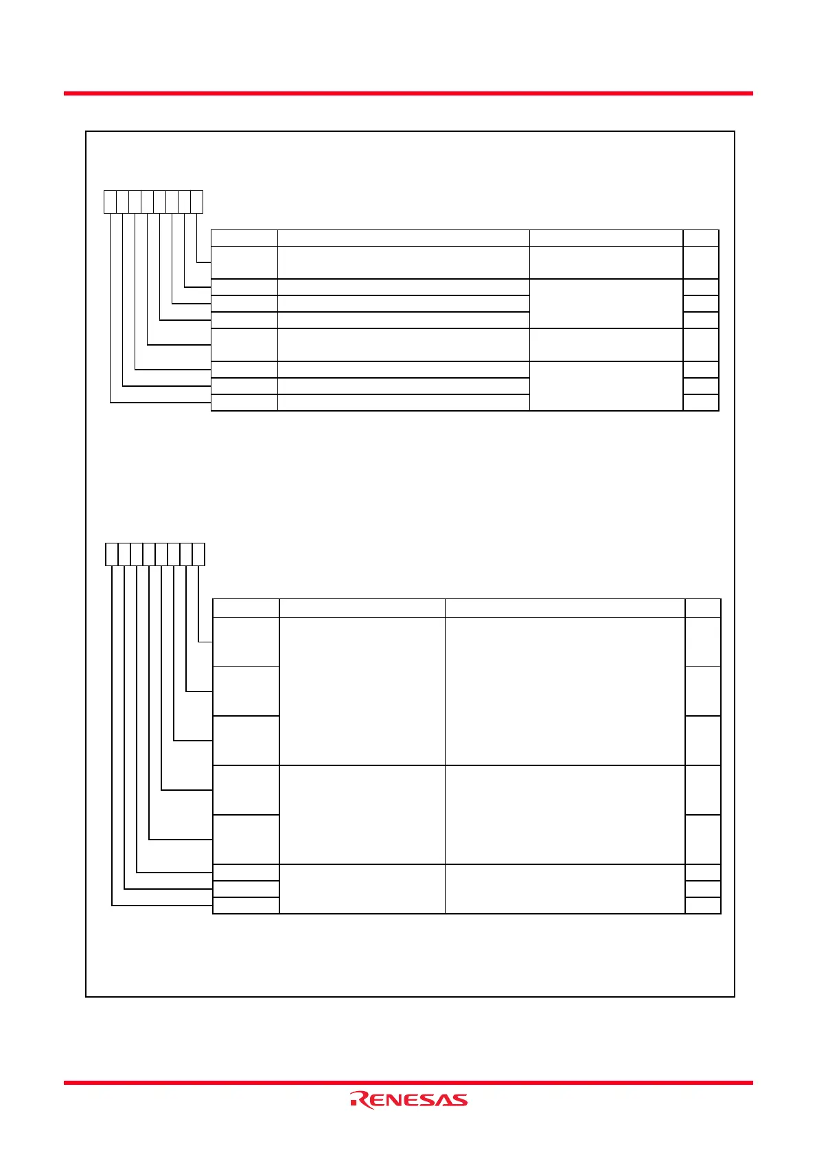 Page #222 background image
