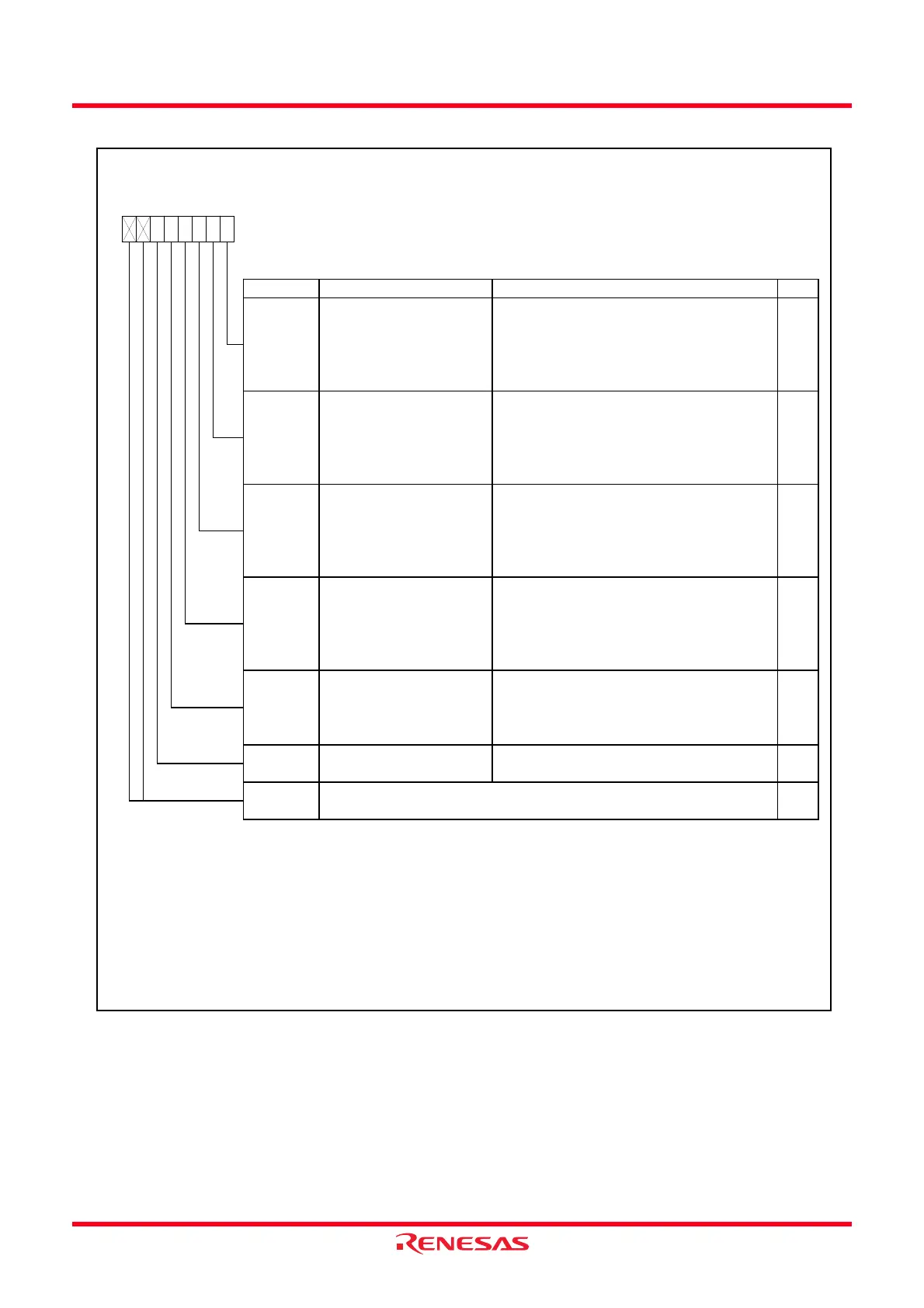 Page #223 background image