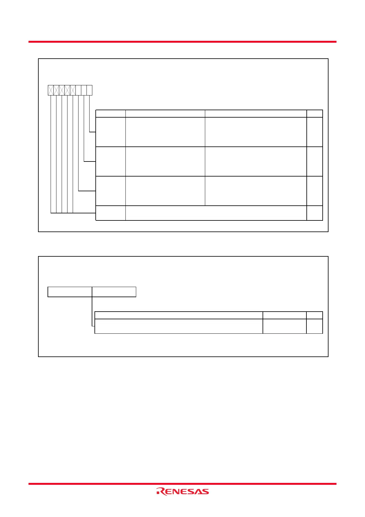 Page #225 background image