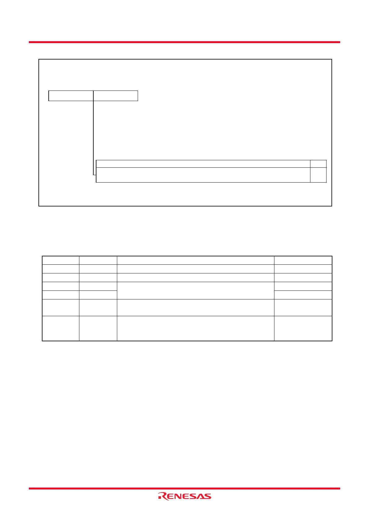 Page #226 background image