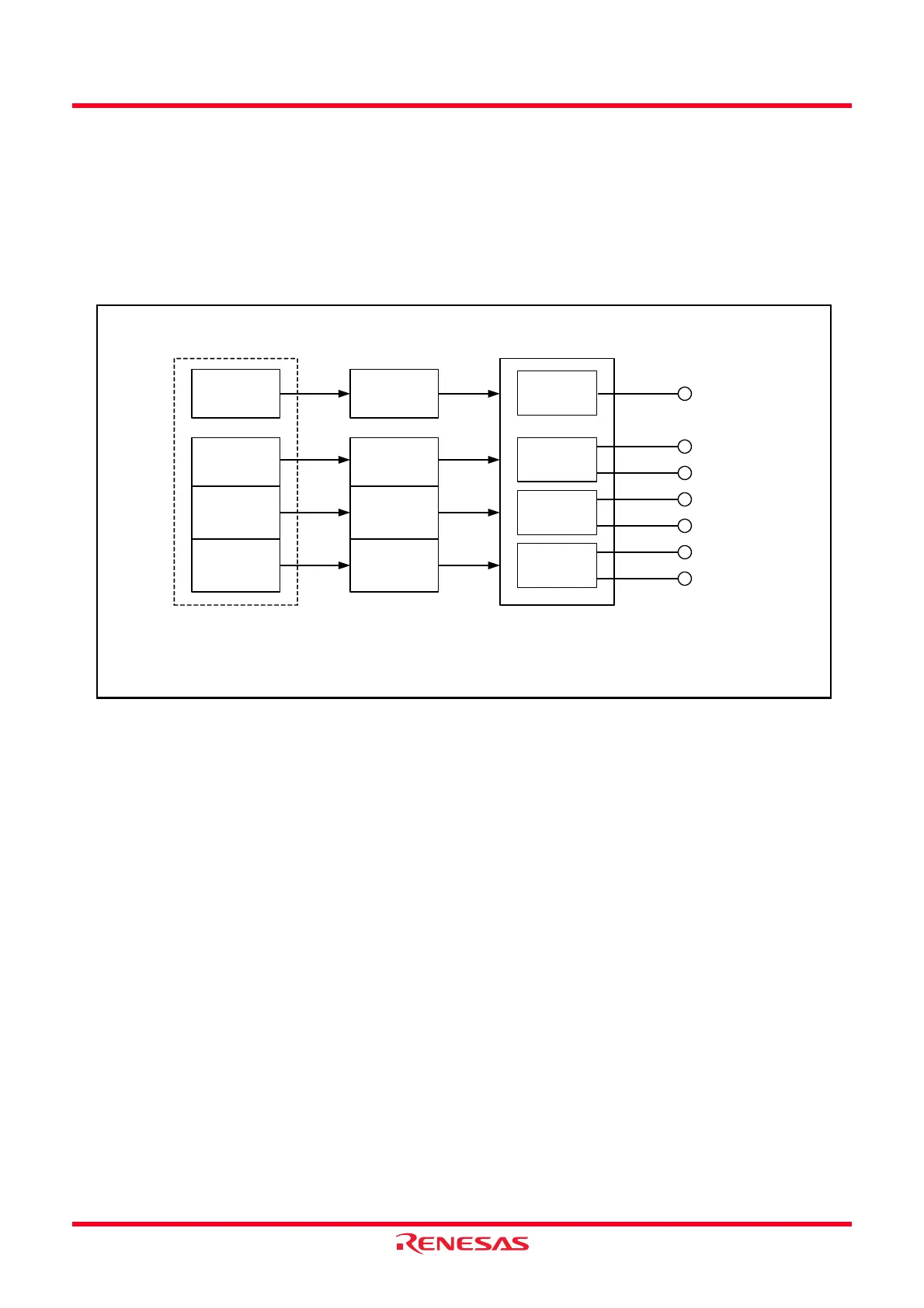 Page #229 background image