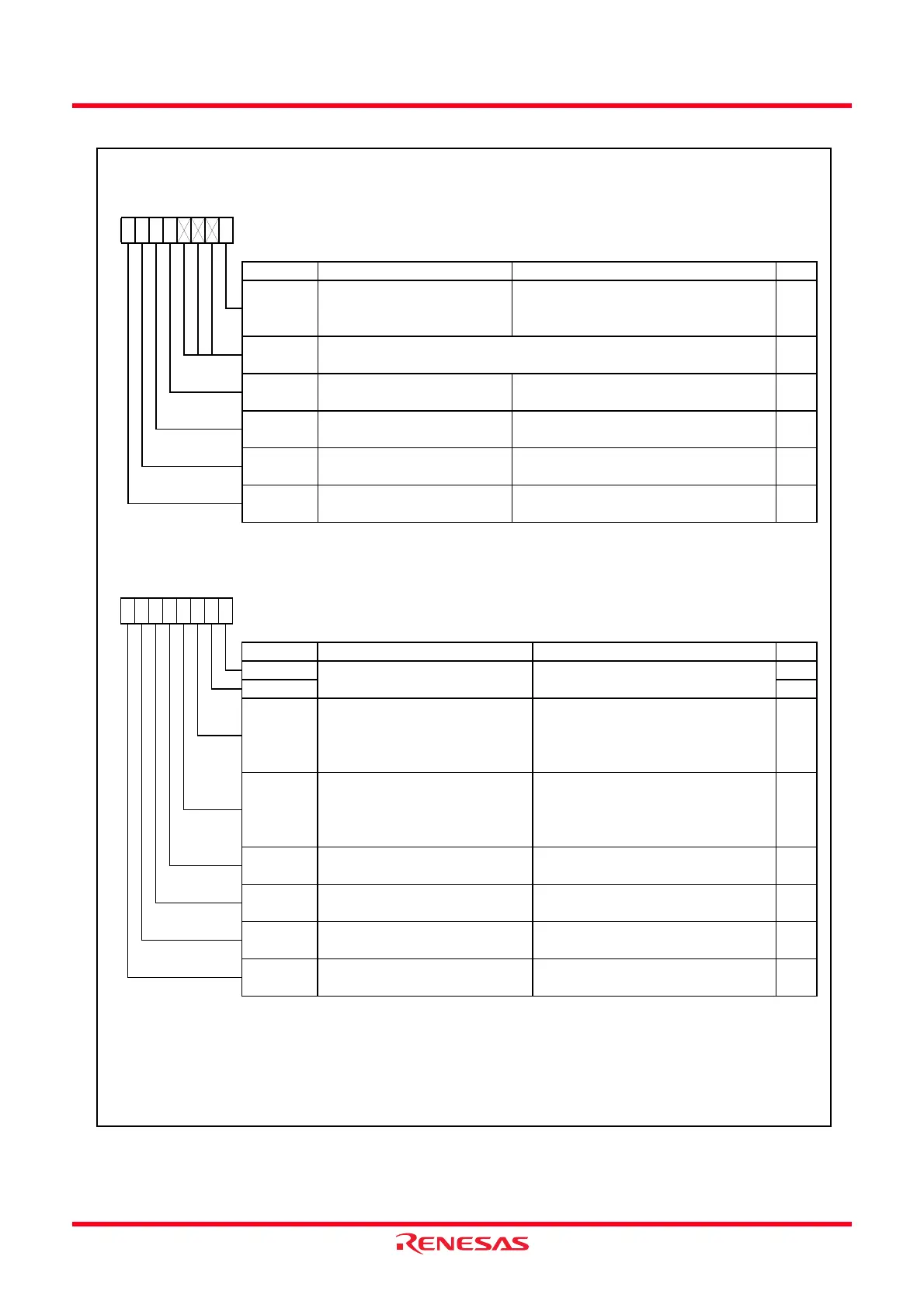 Page #232 background image