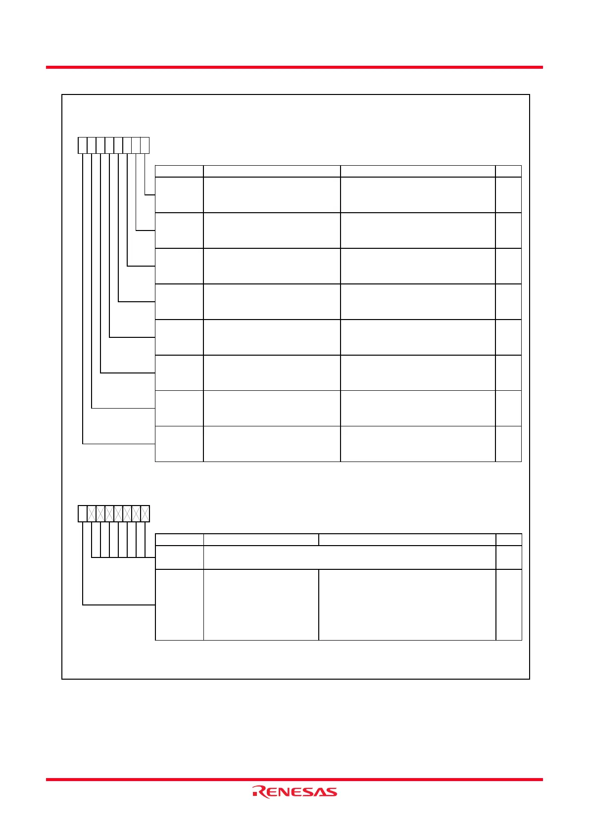 Page #233 background image