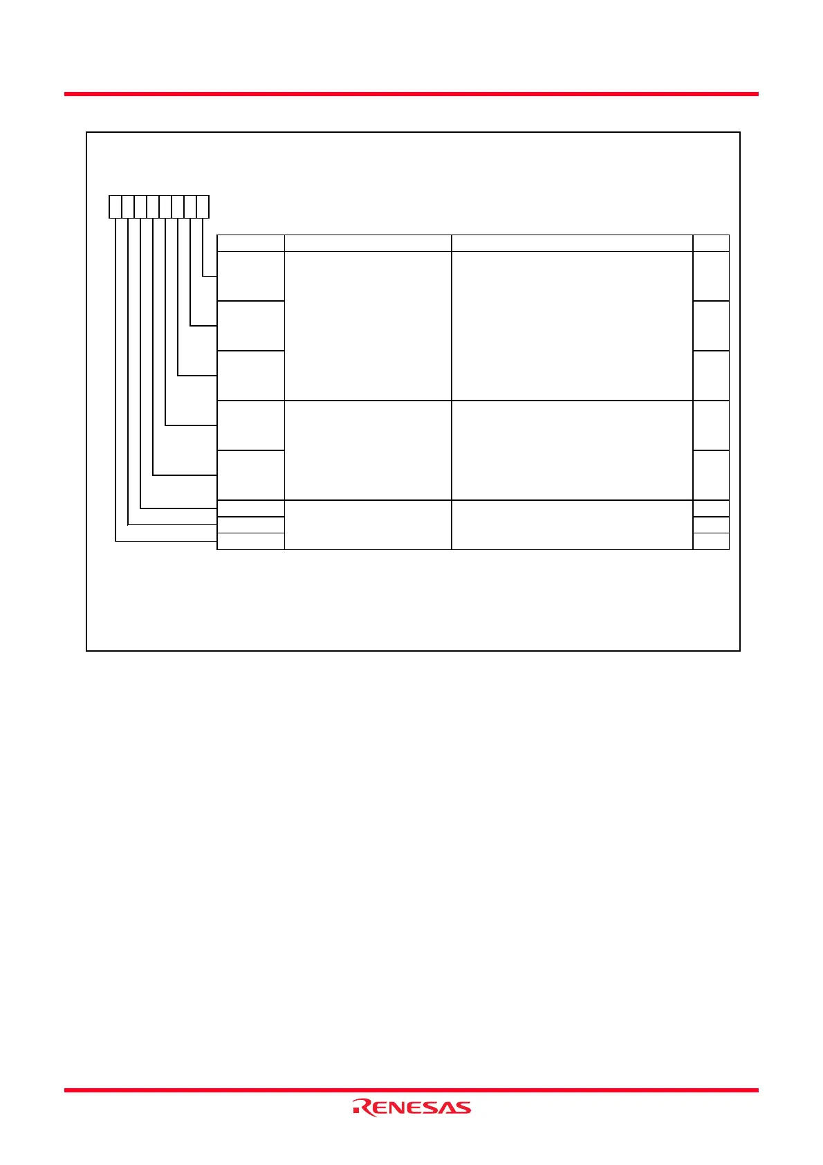 Page #234 background image