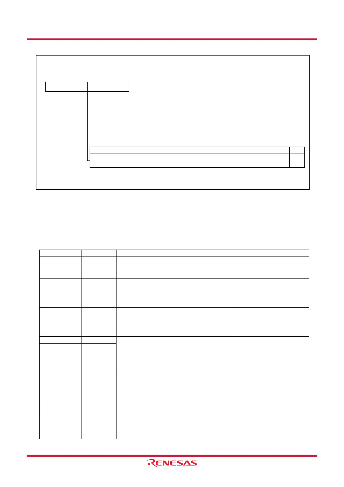 Page #237 background image