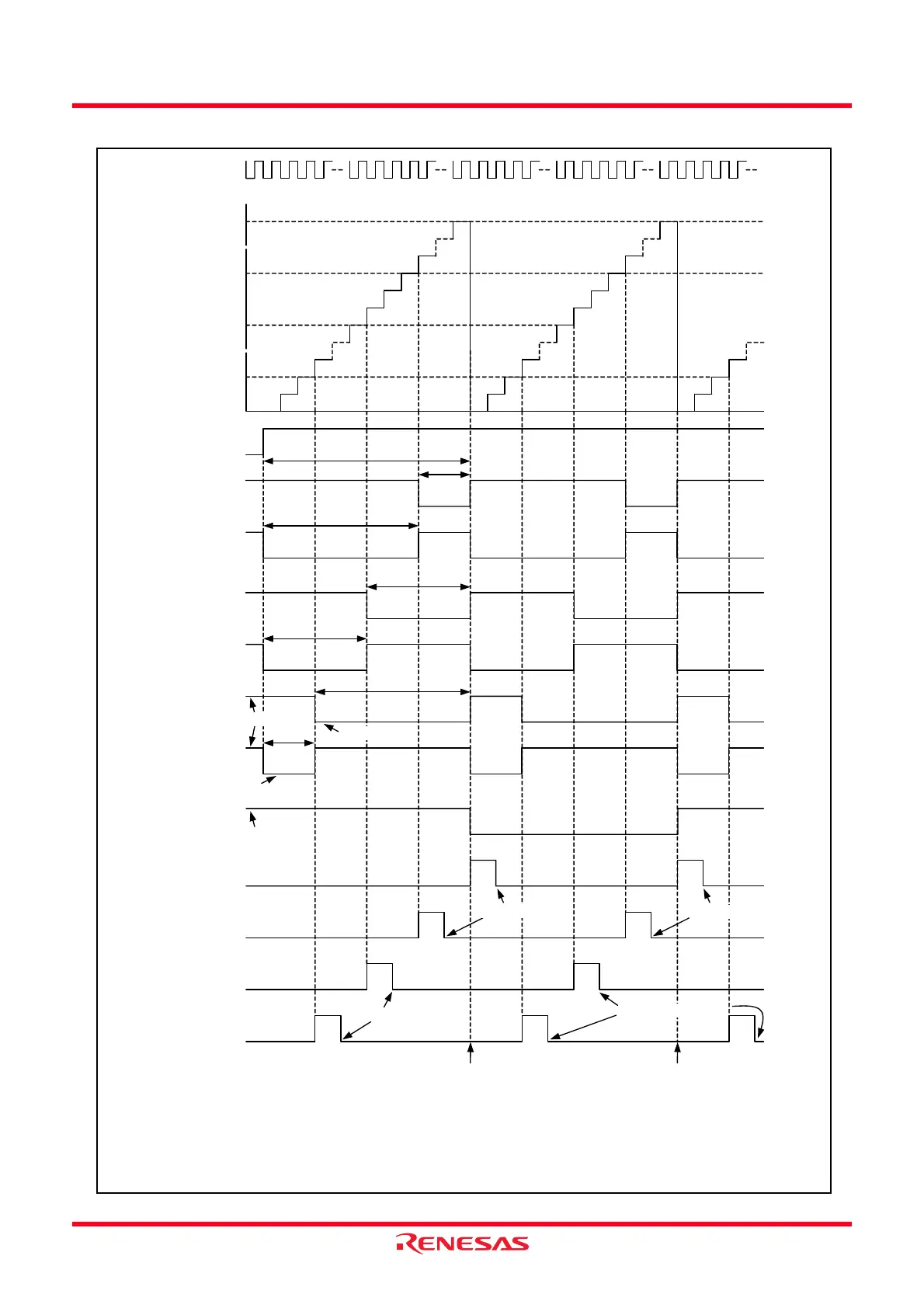 Page #238 background image