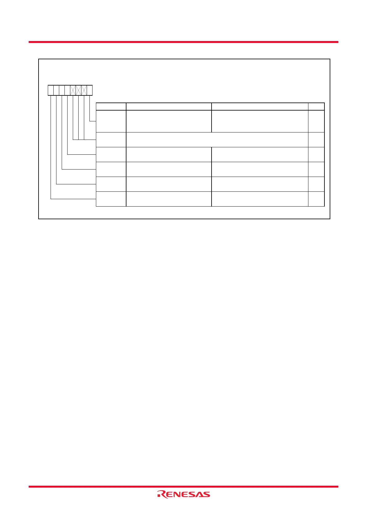 Page #242 background image
