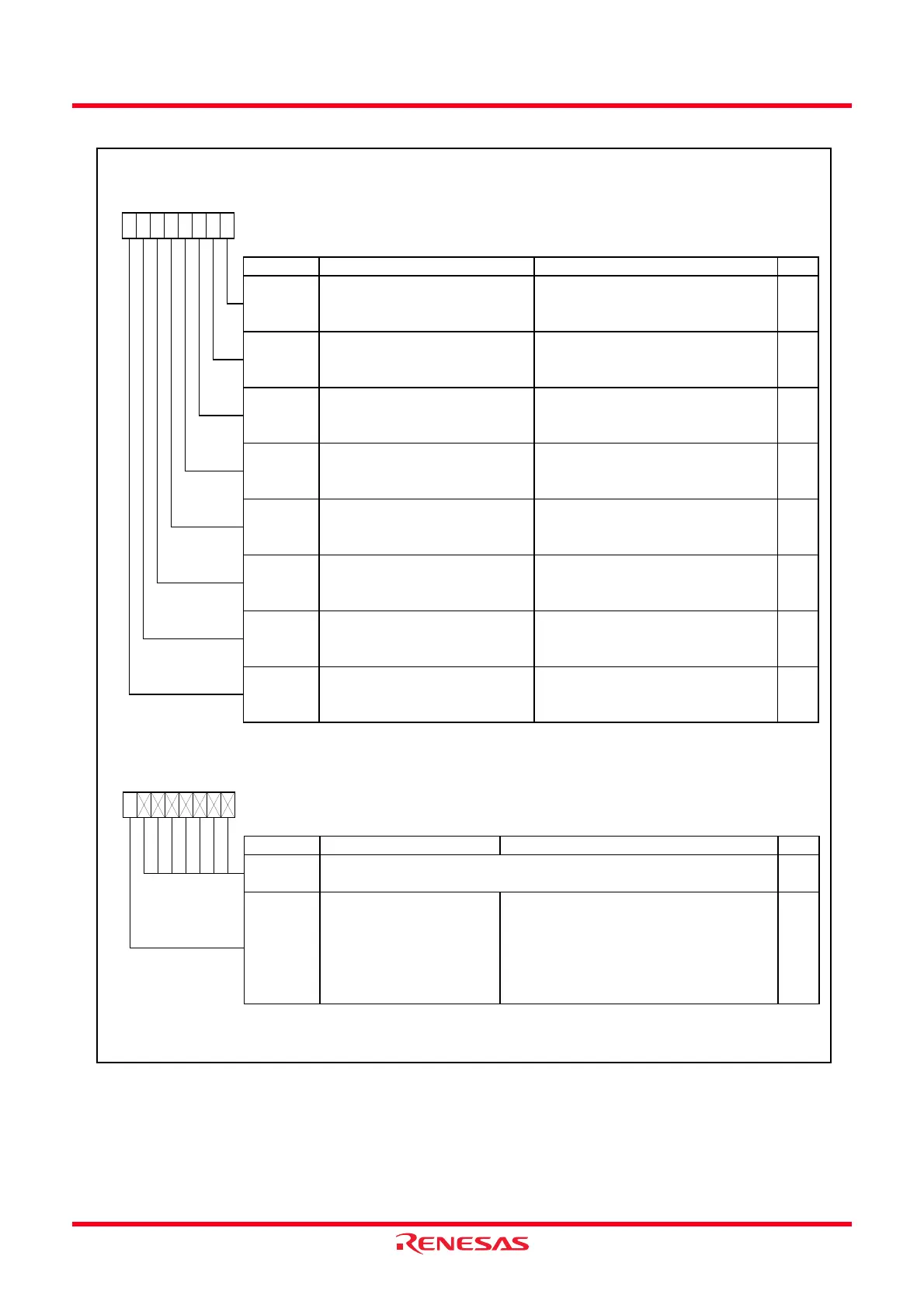 Page #244 background image