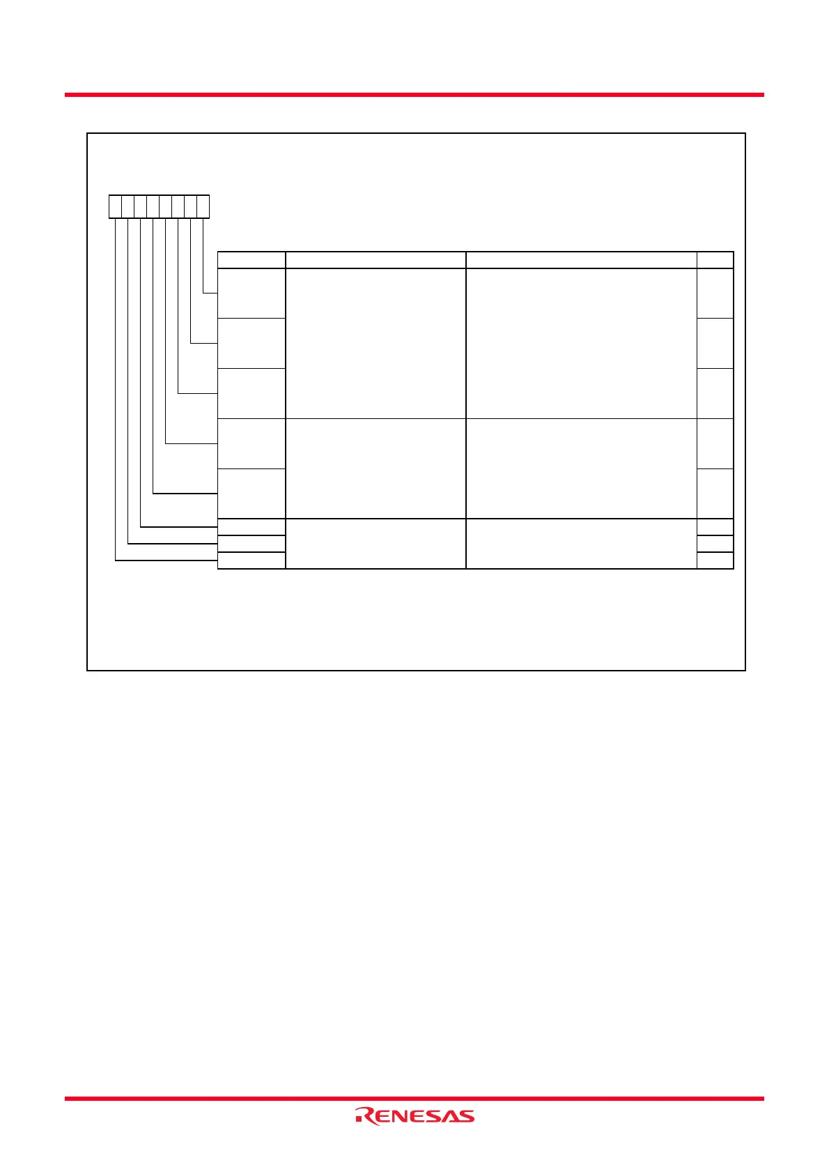 Page #245 background image