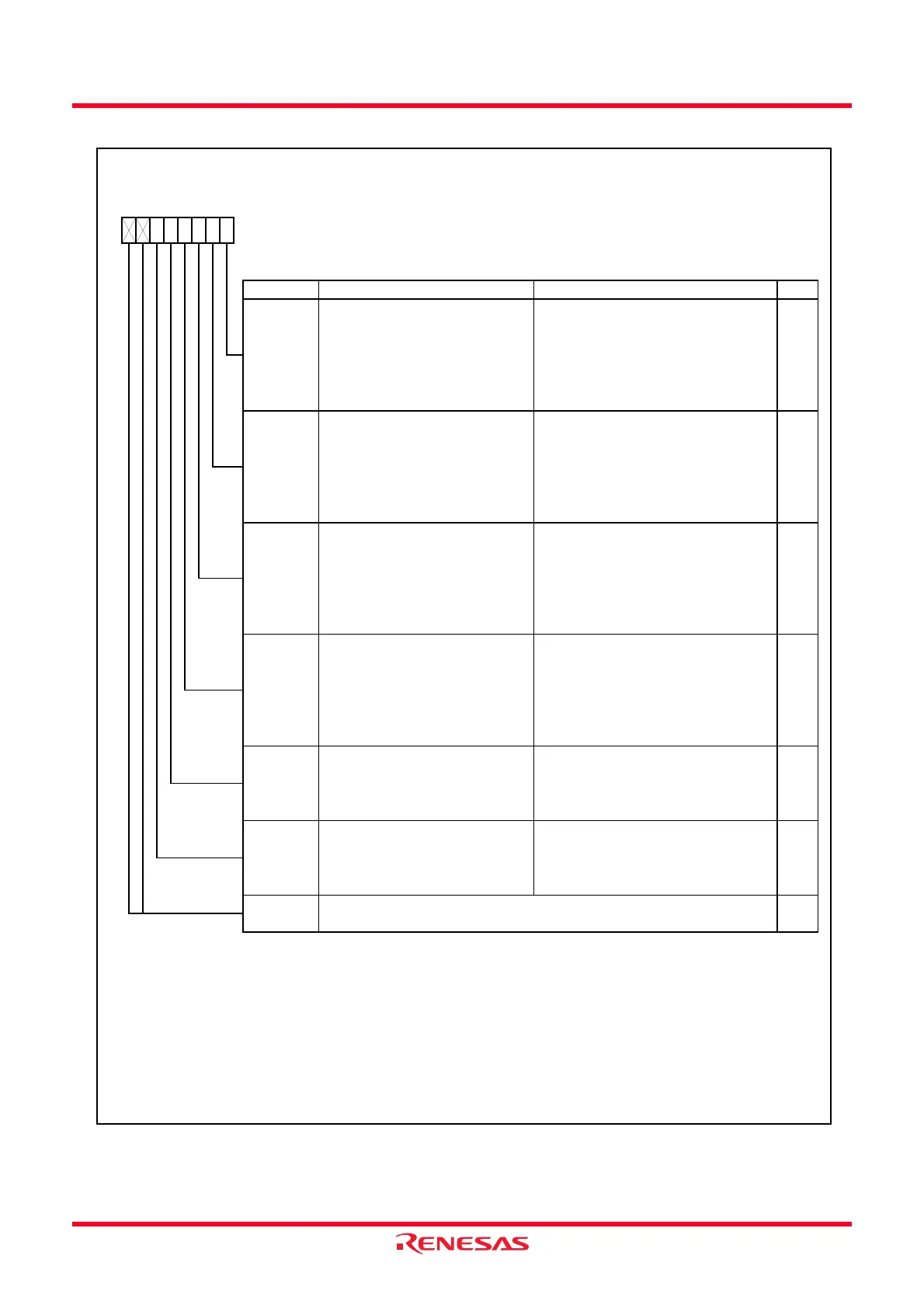 Page #246 background image