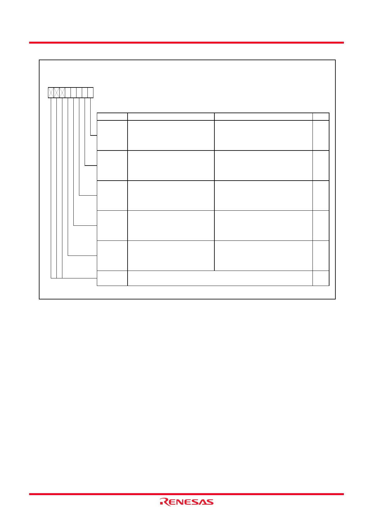 Page #247 background image