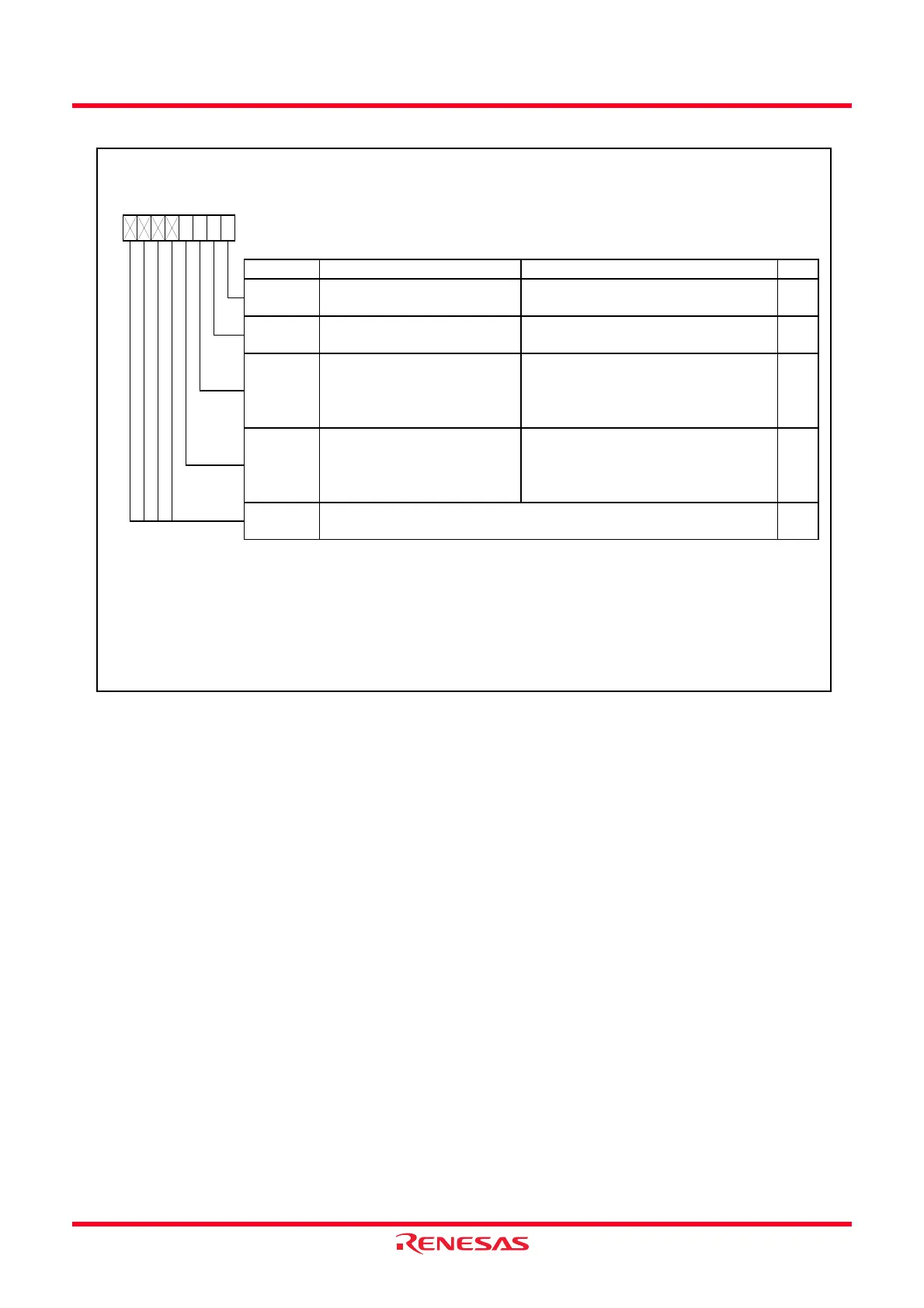 Page #255 background image
